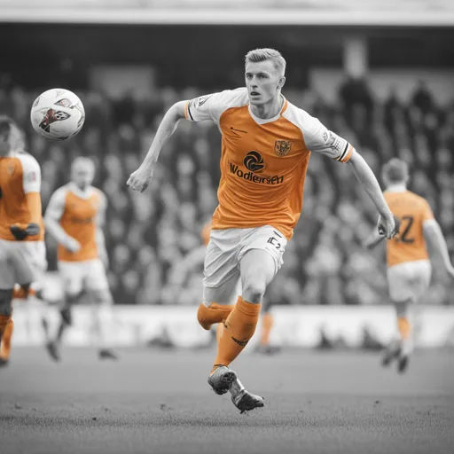 Owen Hesketh