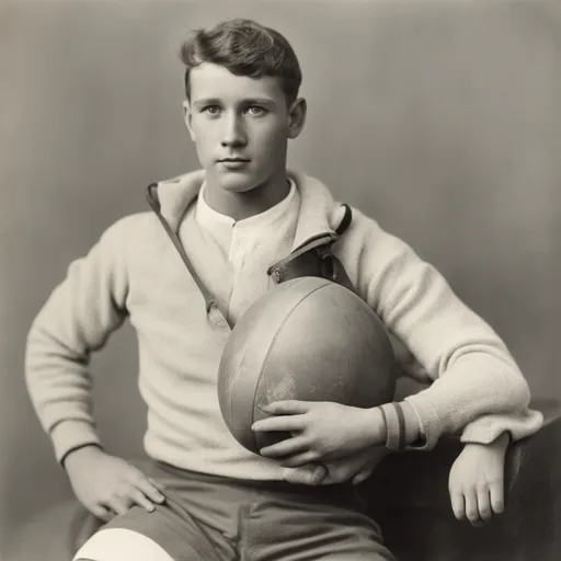Owen Hills (rugby union)
