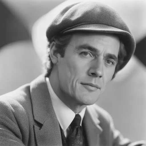 Owen Hindle