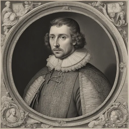 Owen Holland (MP)