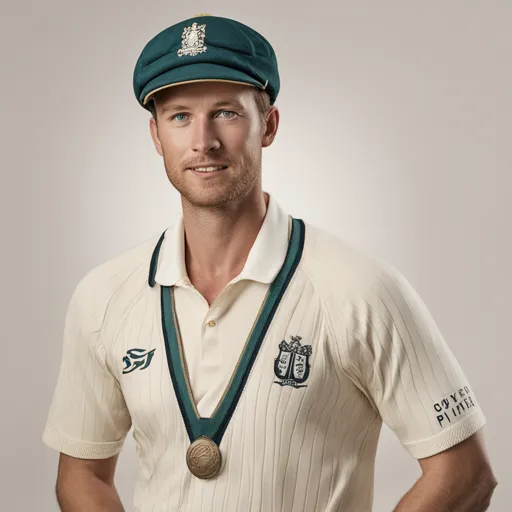 Owen Hughes (cricketer)