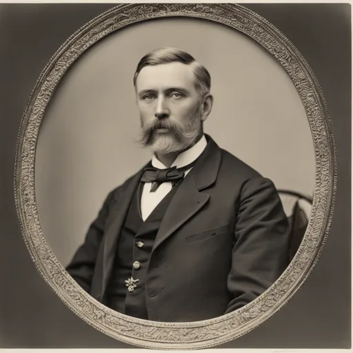 Owen Hughes (politician)