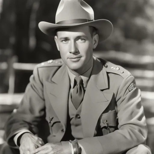 Owen J. Baggett