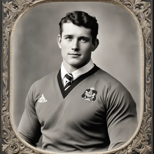 Owen Jenkins (rugby union)