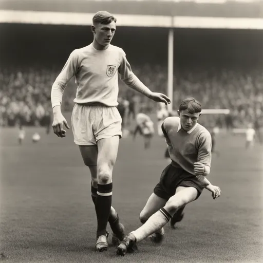Owen Johnson (footballer)
