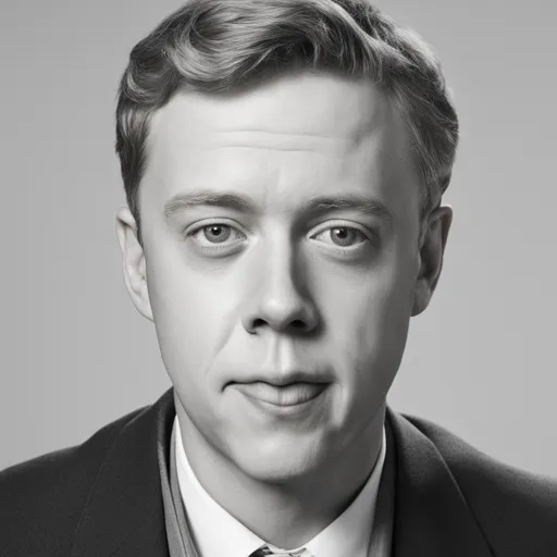 Owen Jones (Canadian politician)