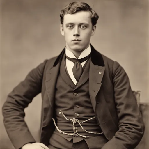 Owen Jones (footballer)