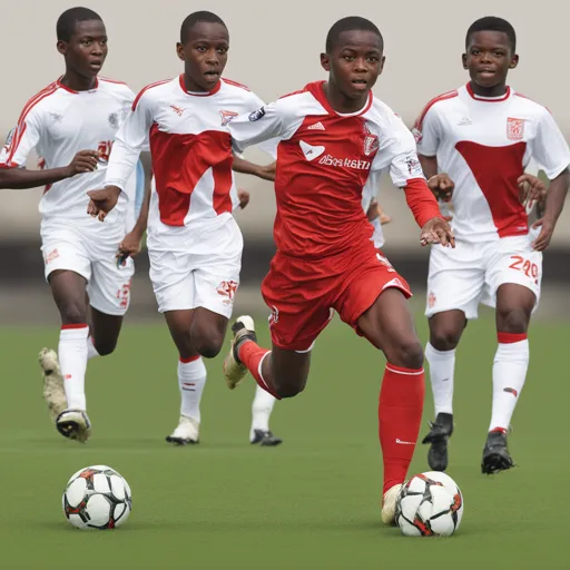 Owen Kaposa