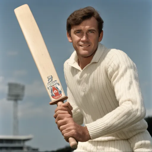 Owen Kember