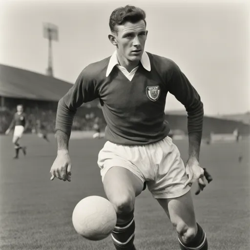 Owen Kinsella