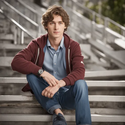 Owen Klassen