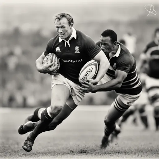 Owen Lentz