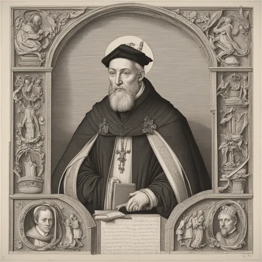 Owen Lewis (bishop)