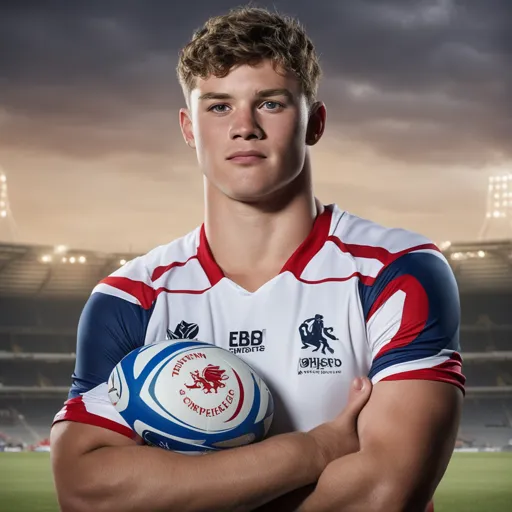 Owen Lewis (rugby league)