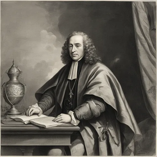 Owen Lloyd (priest)
