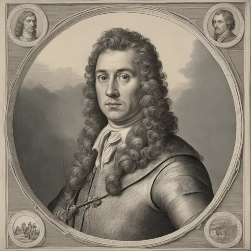 Owen MacCarthy