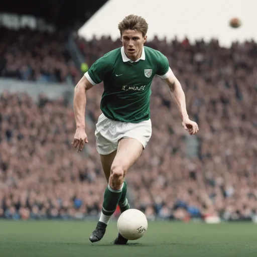 Owen Madden (footballer)