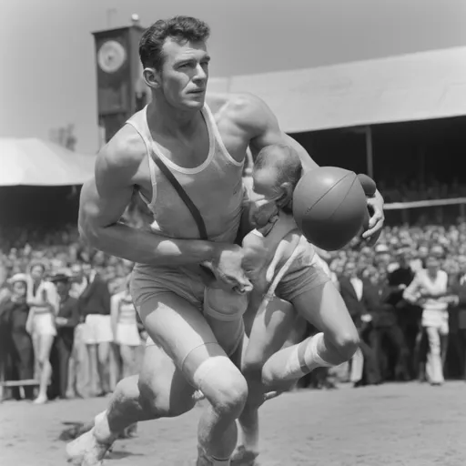 Owen Madigan