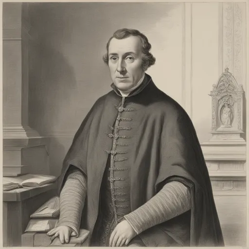 Owen Manning