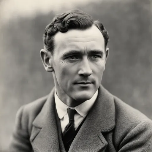 Owen Markey