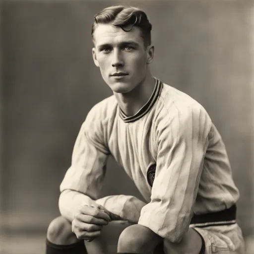 Owen Marshall (footballer)