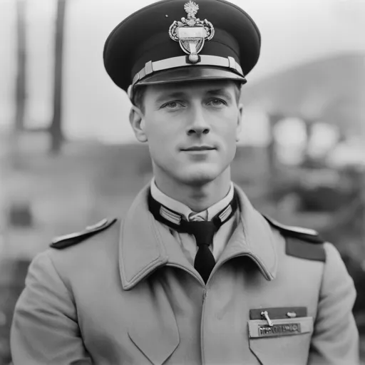 Owen Maynard