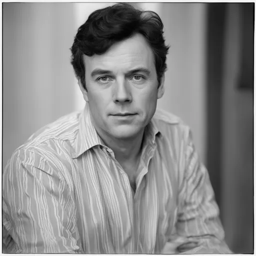 Owen McCafferty