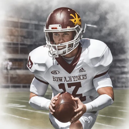 Owen McCown