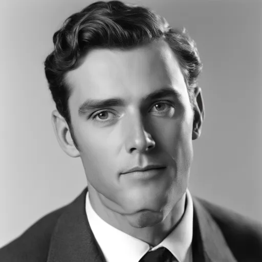 Owen McGiveney