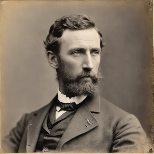 Owen McInerney