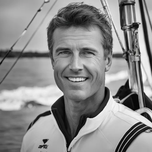 Owen McMahon
