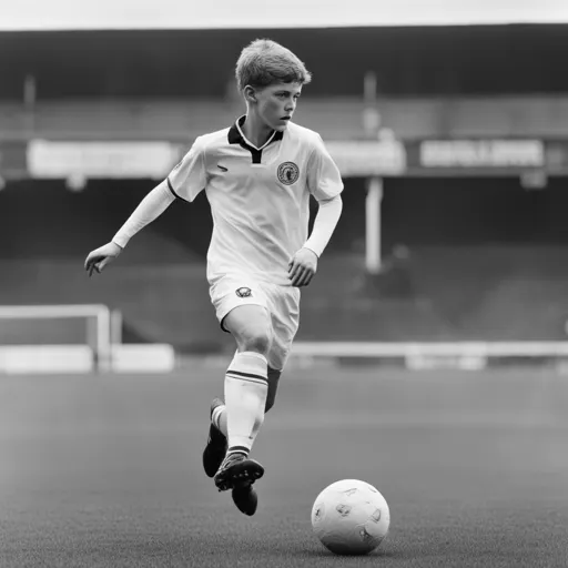 Owen McNally