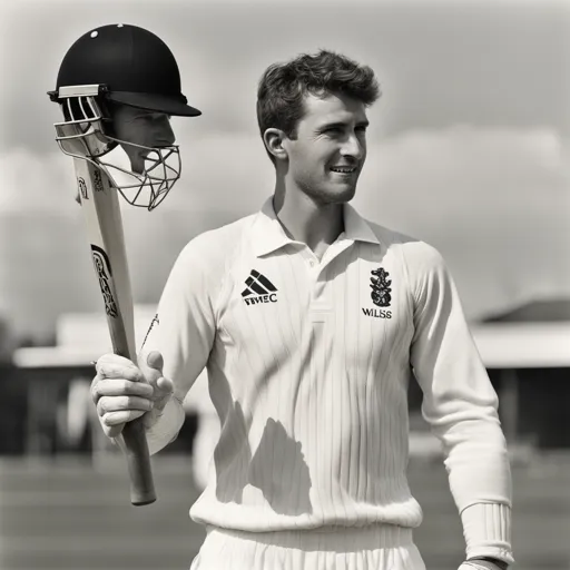 Owen Morgan (cricketer)