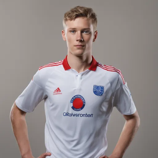 Owen Moxon