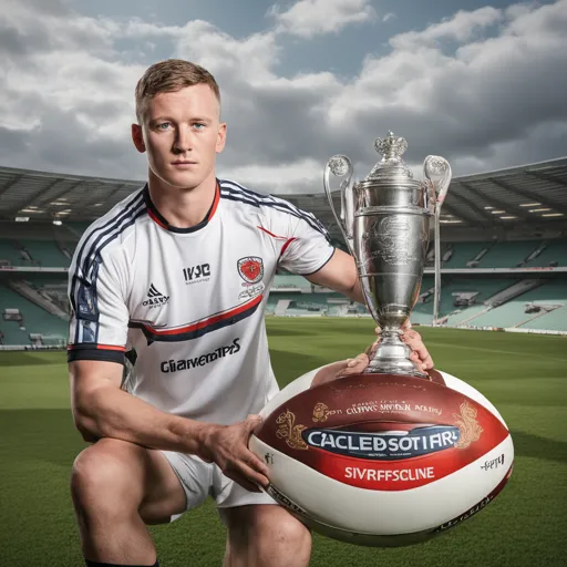 Owen Mulligan