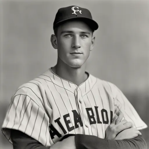 Owen Murphy (baseball)