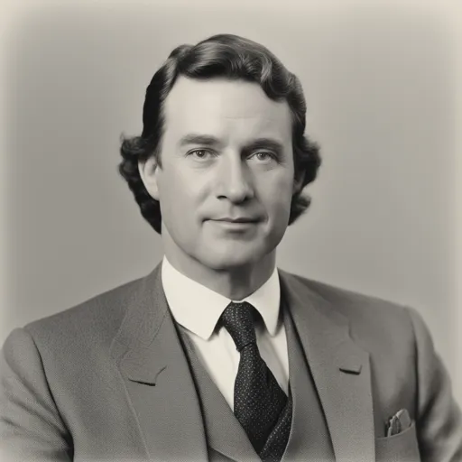Owen Murphy (politician)