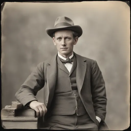 Owen Murtagh