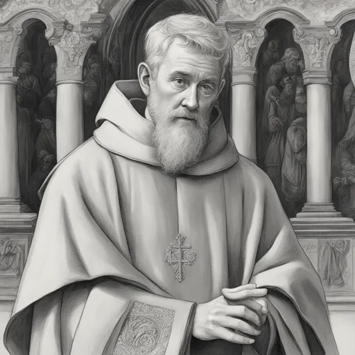 Owen O'Connor