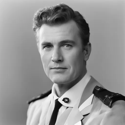 Owen O'Donnell