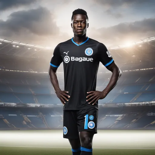 Owen Otasowie