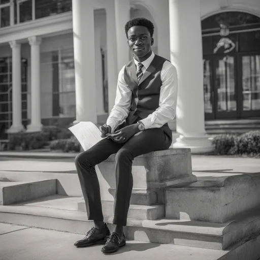 Owen Pappoe
