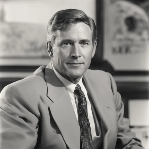 Owen Petersen