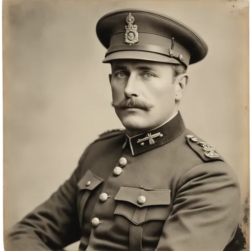 Owen Phillips (general)