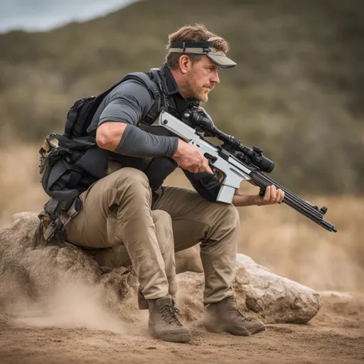 Owen Phillips (sport shooter)