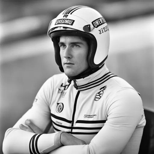 Owen Pinnell