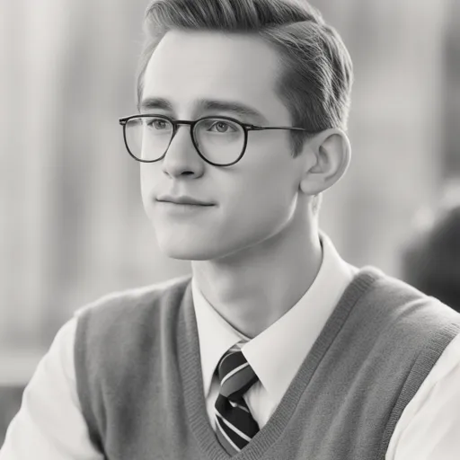 Owen Pochman