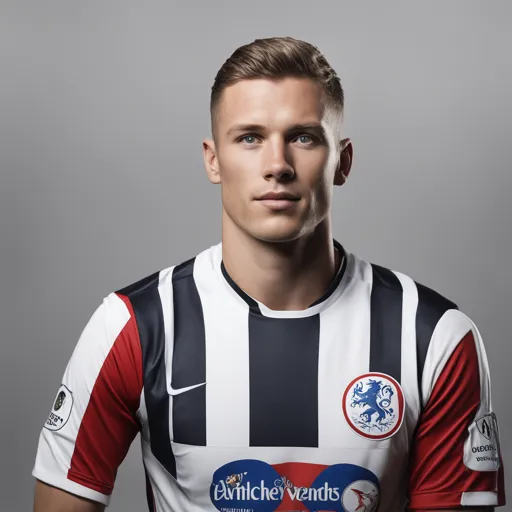 Owen Price (footballer)