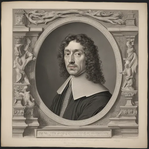 Owen Price (writer)
