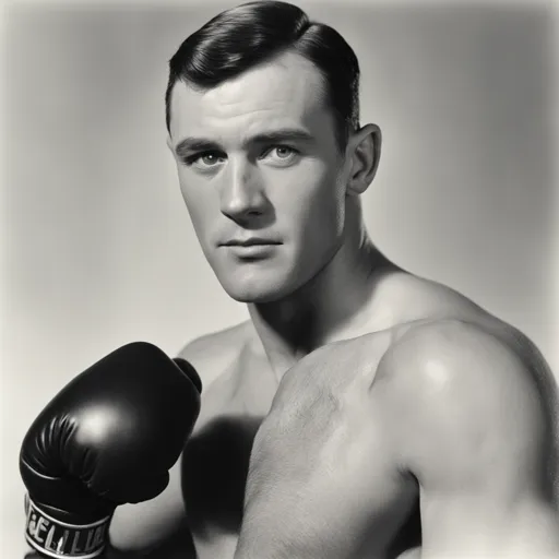 Owen Reilly